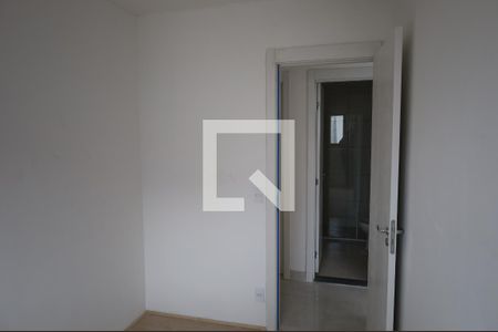 Apartamento para alugar com 3 quartos, 62m² em Usina Piratininga, São Paulo