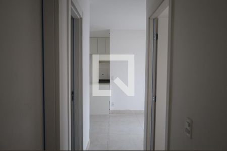 Apartamento para alugar com 3 quartos, 62m² em Usina Piratininga, São Paulo