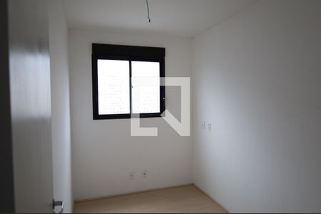 Apartamento para alugar com 3 quartos, 62m² em Usina Piratininga, São Paulo