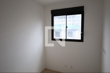 Apartamento para alugar com 3 quartos, 62m² em Usina Piratininga, São Paulo