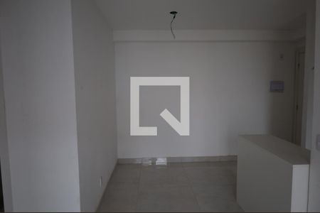 Apartamento para alugar com 3 quartos, 62m² em Usina Piratininga, São Paulo