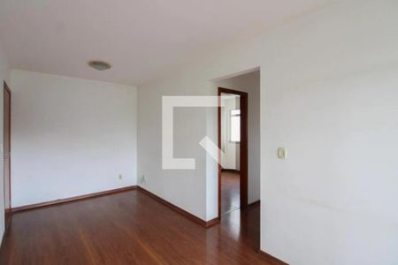 Foto 04 de apartamento para alugar com 3 quartos, 100m² em Planalto, Belo Horizonte