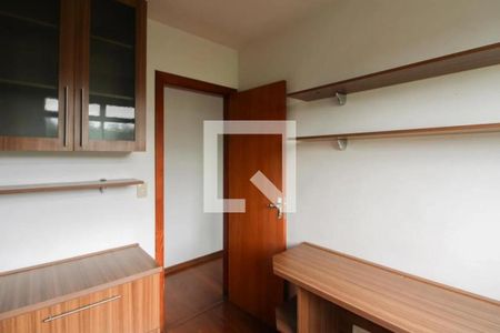 Foto 13 de apartamento para alugar com 3 quartos, 100m² em Planalto, Belo Horizonte