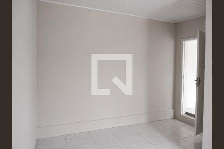 Quarto 2 de casa para alugar com 2 quartos, 53m² em Marrocos, Gravataí