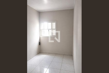 Quarto 2 de casa para alugar com 2 quartos, 53m² em Marrocos, Gravataí