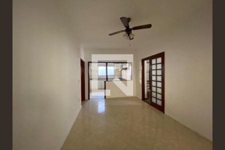 Casa para alugar com 5 quartos, 300m² em Jardim Nossa Senhora de Fatima, Hortolândia