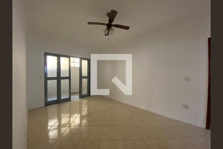 Casa para alugar com 5 quartos, 300m² em Jardim Nossa Senhora de Fatima, Hortolândia