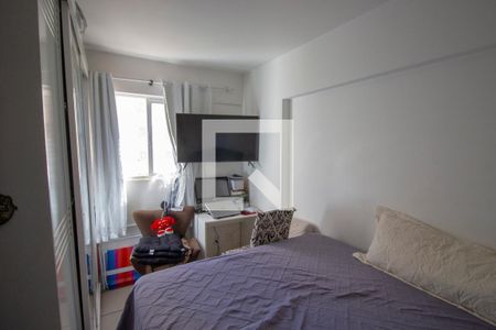 Apartamento para alugar com 2 quartos, 54m² em Qi 24, Brasília