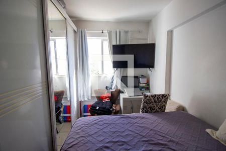 Apartamento para alugar com 2 quartos, 54m² em Qi 24, Brasília