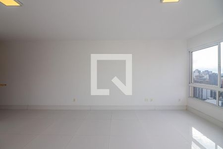 Sala de apartamento para alugar com 2 quartos, 93m² em Rio Branco, Porto Alegre