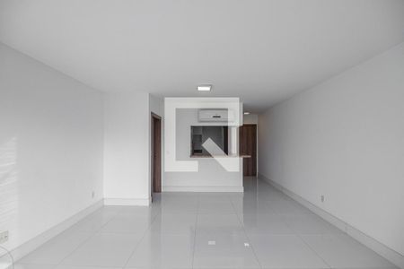 Sala de apartamento para alugar com 2 quartos, 93m² em Rio Branco, Porto Alegre