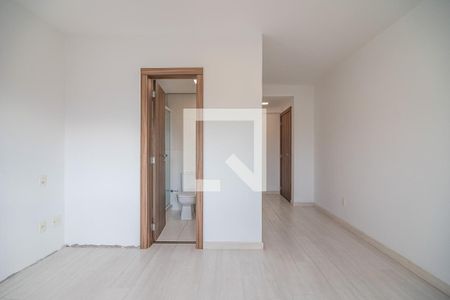 Quarto 1 de apartamento para alugar com 2 quartos, 93m² em Rio Branco, Porto Alegre