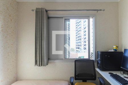 Quarto 1 de apartamento à venda com 3 quartos, 70m² em Vila Formosa, São Paulo