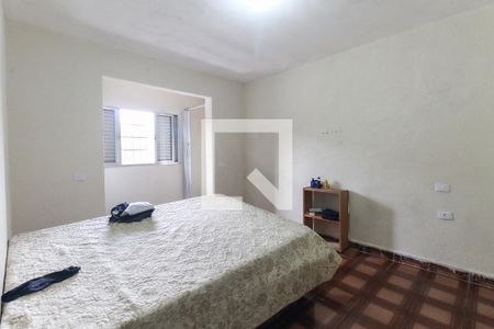 Quarto 2 de casa para alugar com 4 quartos, 150m² em Jardim Casa Pintada, São Paulo