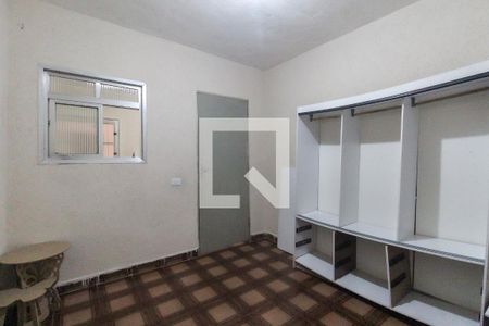 Quarto 1 de casa para alugar com 4 quartos, 150m² em Jardim Casa Pintada, São Paulo