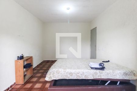 Quarto 2 de casa para alugar com 4 quartos, 150m² em Jardim Casa Pintada, São Paulo