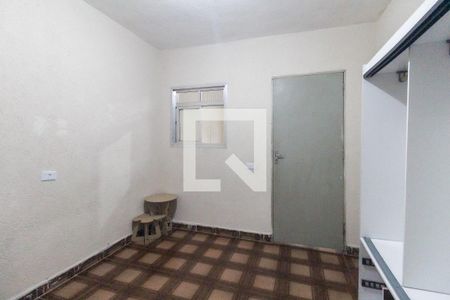 Quarto 1 de casa para alugar com 4 quartos, 150m² em Jardim Casa Pintada, São Paulo