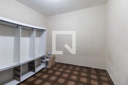 Quarto 1 de casa para alugar com 4 quartos, 150m² em Jardim Casa Pintada, São Paulo
