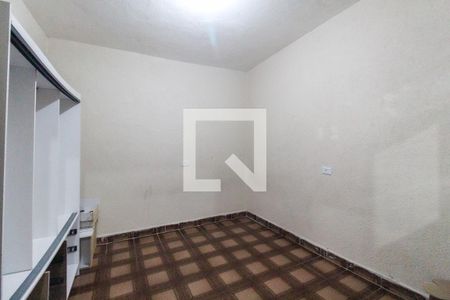 Quarto 1 de casa para alugar com 4 quartos, 150m² em Jardim Casa Pintada, São Paulo