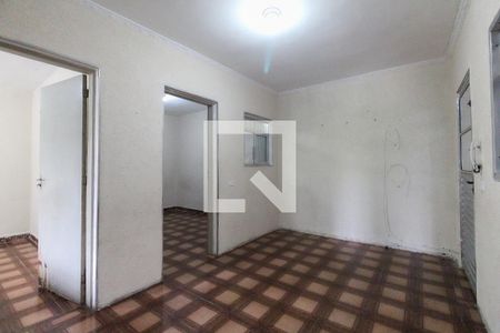 Casa para alugar com 4 quartos, 150m² em Jardim Casa Pintada, São Paulo