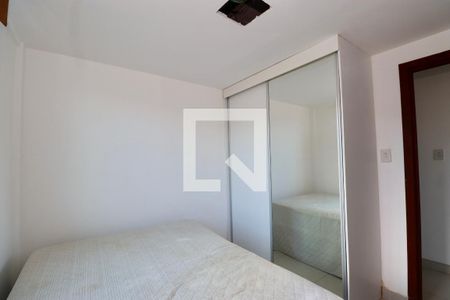  Quarto 1 de apartamento para alugar com 2 quartos, 65m² em Stella Maris, Salvador