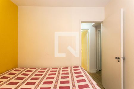 Quarto 2 de apartamento à venda com 3 quartos, 75m² em Tatuapé, São Paulo