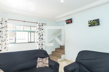 Casa à venda com 3 quartos, 150m² em Guaianases, São Paulo