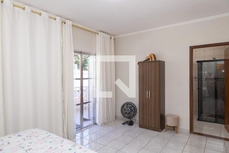 Quarto 2 - Suíte de casa à venda com 3 quartos, 150m² em Guaianases, São Paulo