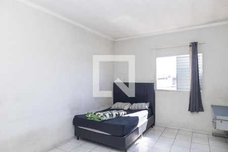 Quarto 1 de casa à venda com 3 quartos, 150m² em Guaianases, São Paulo