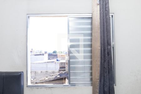 Quarto 1 de casa à venda com 3 quartos, 150m² em Guaianases, São Paulo