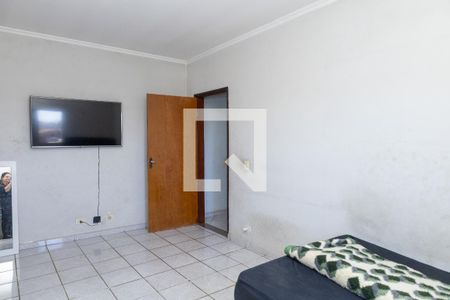 Quarto 1 de casa à venda com 3 quartos, 150m² em Guaianases, São Paulo