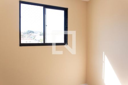 Quarto 2 de apartamento para alugar com 2 quartos, 40m² em Jardim Aeroporto, São Paulo