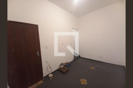 Sala de casa para alugar com 1 quarto, 67m² em Campos Elíseos, São Paulo