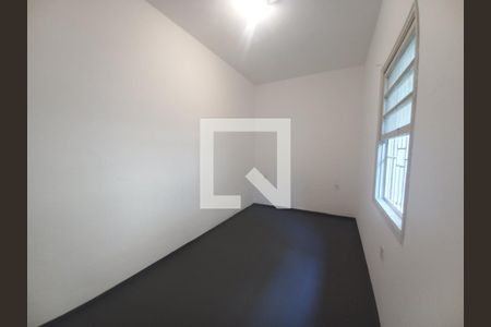 Quarto de casa para alugar com 1 quarto, 67m² em Campos Elíseos, São Paulo