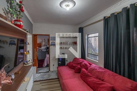 Casa à venda com 3 quartos, 250m² em Parque Bandeirantes I (nova Veneza), Sumaré