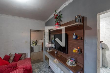 Casa à venda com 3 quartos, 250m² em Parque Bandeirantes I (nova Veneza), Sumaré