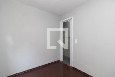 Quarto  de casa para alugar com 1 quarto, 90m² em Santo Antônio, Porto Alegre