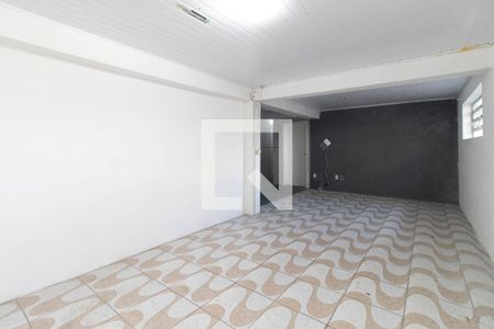Casa para alugar com 1 quarto, 90m² em Santo Antônio, Porto Alegre