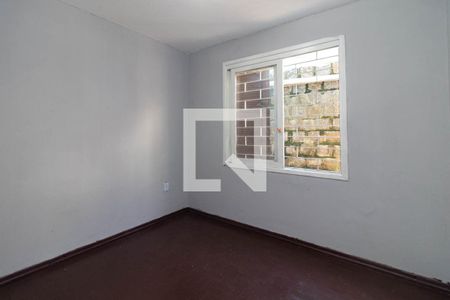 Casa para alugar com 1 quarto, 90m² em Santo Antônio, Porto Alegre