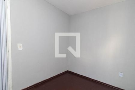 Quarto  de casa para alugar com 1 quarto, 90m² em Santo Antônio, Porto Alegre