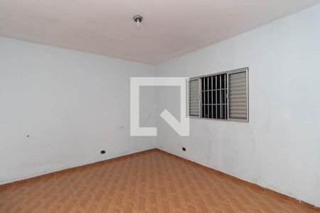 Suíte de casa para alugar com 3 quartos, 120m² em Tremembé, São Paulo