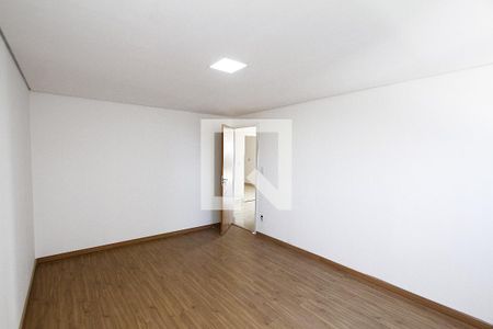 Quarto 1- de apartamento para alugar com 4 quartos, 239m² em Santa Lúcia, Belo Horizonte