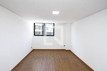 Quarto 1- de apartamento para alugar com 4 quartos, 239m² em Santa Lúcia, Belo Horizonte