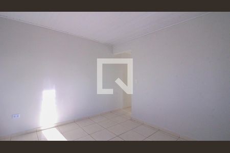 Casa para alugar com 1 quarto, 40m² em Vila Industrial, São Paulo