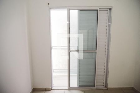 Suíte 1 de casa para alugar com 2 quartos, 70m² em Jardim Cachoeira, São Paulo