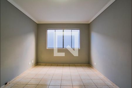 Apartamento à venda com 3 quartos, 89m² em Vila Humaita, Santo André
