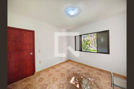 Quarto 1 de casa à venda com 3 quartos, 350m² em Carandiru, São Paulo