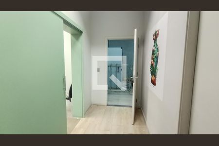 Casa para alugar com 1 quarto, 554m² em Centro, Suzano