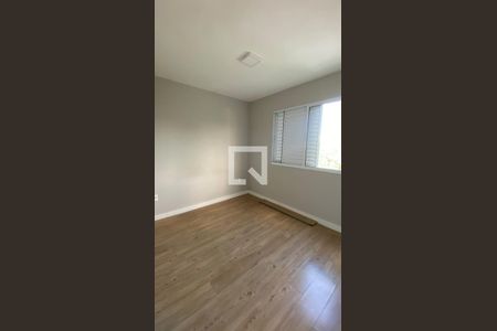Quarto de apartamento à venda com 2 quartos, 42m² em Jardim Garcia, Campinas