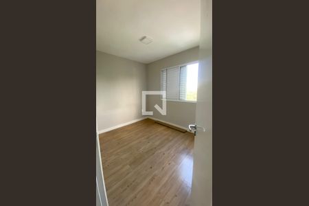 Quarto de apartamento à venda com 2 quartos, 42m² em Jardim Garcia, Campinas